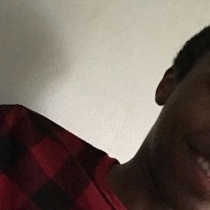 Meet your Posher, Marquette